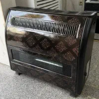 اسپیکر کوچیک و بزرگ لوازم خانگی تانکرهای آب تصفیه