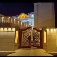 نمای سنگ پذیرفته میشود