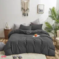 روتختی یکنفره دونفره برند هانا 4310تحویل فوری