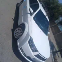 دنا معمولی تیپ۲ فول