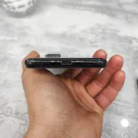 mi 12 t pro
