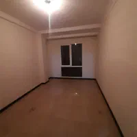 ۵۰ متر اداری رهن و اجاره