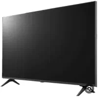 تلویزیون 55ولدستور پنل ال جی