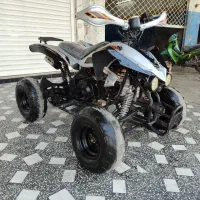 چهار چرخ درحد|موتورسیکلت|بابل, |دیوار