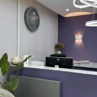 استخدام اپراتور لیزر موهای زائد آقایان
