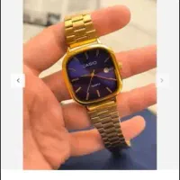 همه انواع ساعهها ساده و اورجینال