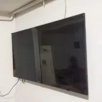 تلویزیون اسمارت سینگل 43 اینچ