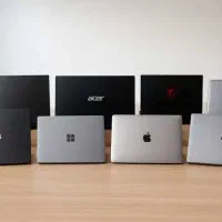Laptop لپ تاب|رایانه همراه|بیرجند, |دیوار