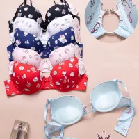 انواع لباس خواب