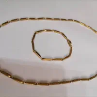 ست مردانه|بدلیجات|همدان, |دیوار