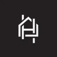 مغازه-35-متری-خیابان-شهدا-موقعیت-دار