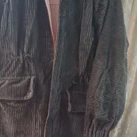 پالتو و بارانی|لباس|باقرشهر, |دیوار