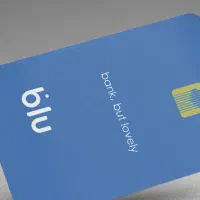 کد دعوت بلو بانک