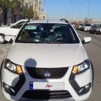 کوئیک ۴۰۲ در حد صفر