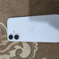 آیفون ۱۶ نرمال