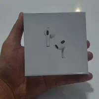 فروشگاه لوازم جانبی موبایل باران