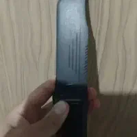 وسایل اشپزخانه