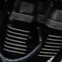 سر سیلندر هوندا