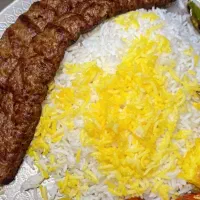 یک پیشنهاد برای شما بهتره ب راحتی ازش رد نشی|اجاق گاز و لوازم برقی پخت‌وپز|آران و بیدگل, |دیوار