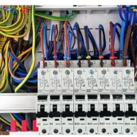 برقکاری ساختمان|خدمات پیشه و مهارت|اندیمشک, |دیوار