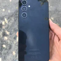 سامسونگ a54 حافظه128رام8