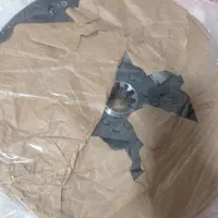 صفحه کلاچ کامیون|قطعات یدکی و لوازم جانبی|بندرعباس, |دیوار