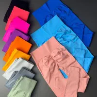 پخش عمده لباس ورزشی زنانه رحمانی قشم