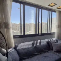 شاهکار-90-متری-خوش-نقشه-غرق-درنور-جنوب-وشمال