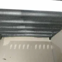 پکیج 24000 دومبدل فندار فرولی|آبگرمکن، پکیج، شوفاژ|تهران, وردآورد|دیوار