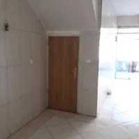 فروش مغازه و دفترکار- مناسب برای سرمایه‌گذاری|فروش مغازه و غرفه|اصفهان, شهرک میلاد|دیوار
