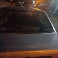 پراید صندوق دار|خودرو سواری و وانت|شیراز, سعدیه جنوبی|دیوار