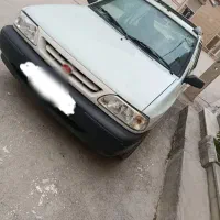 پرایدمدل۸۲