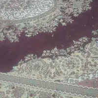 ۴عددفرش دوازده متری