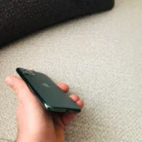 Iphone 11 pro 256|موبایل|زاهدان, |دیوار