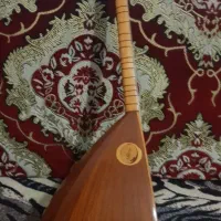 ساز باغلاما