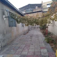 ۵۰۰متر مسکونی ویلایی خرمدشت سیاسنگ کد (۷۶)|اجارهٔ خانه و ویلا|پردیس, شهرک صنعتی خرمدشت فاز ۷|دیوار