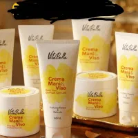 کرم جوانه گندم اصل اورجینال نمایندگی مشهد