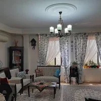 ۷۷مترآپارتمان۲خوابه متریال بی‌نظیرسیندخت شمالی|فروش آپارتمان|تهران, فاطمی|دیوار