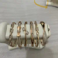 بدلیجات خاص و ارزان|بدلیجات|زنجان, |دیوار