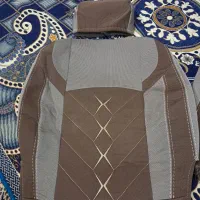 روکش صندلی پرشیا