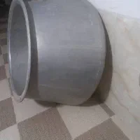 دیگ چکشی نو