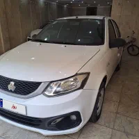 ساینا  ۱۴۰۱  S|خودرو سواری و وانت|تهران, پرستار|دیوار