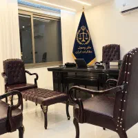استخدام وکیل کارآموز وکالت/وصول مطالبات (همکاری)
