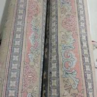 فرش دسته دوم