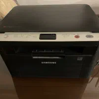 پرینتر سامسونگ در حد نو و خوب