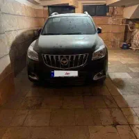 هایما S7 پرو|خودرو سواری و وانت|تهران, آزادشهر|دیوار