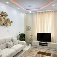 پرده سرای پرنیان