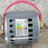 خریدار موتور کولر آبی کولر آبی کوچک بزرگ