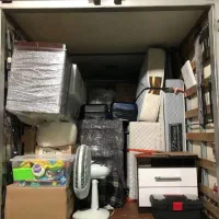 کارگر هستم جابجایی وسایل منزل وغیره....