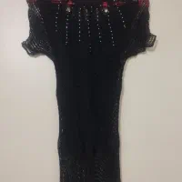 لباسهای در حد نو|لباس|سمنان, |دیوار